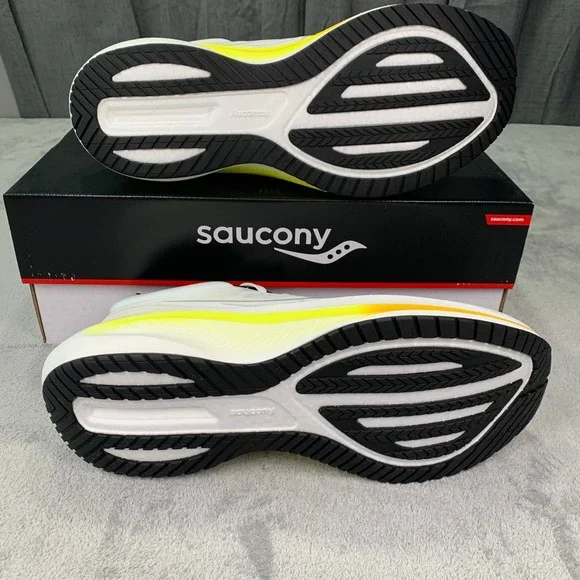 Saucony Surge 3 Men display picture 2